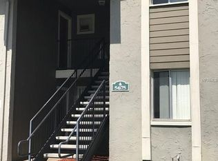 5675 21st St S APT 411, Saint Petersburg, FL 33712