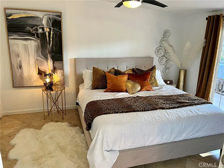 44753 Warner Trl — Photo 9
