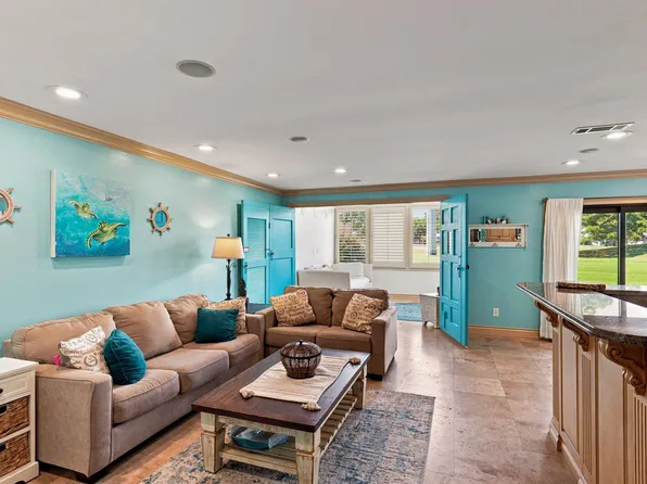 530 Augusta Ct #530, Miramar Beach, FL 32550