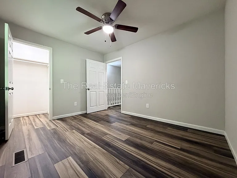 131 Pace Dr #C5 — Photo 6