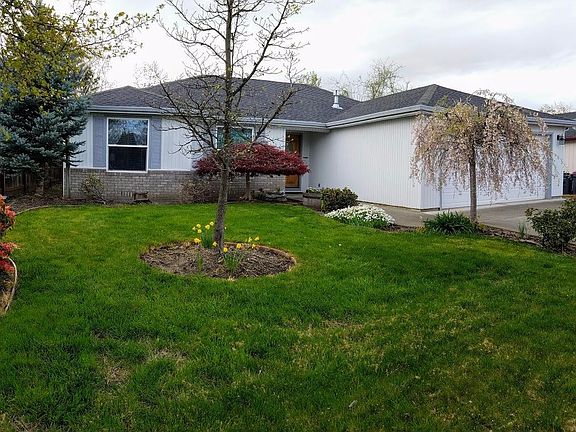 5th image of 1335 Circle Wood Dr