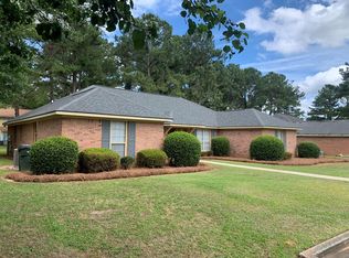 112 Ab Henrietta Ct, Leesburg, GA 31763