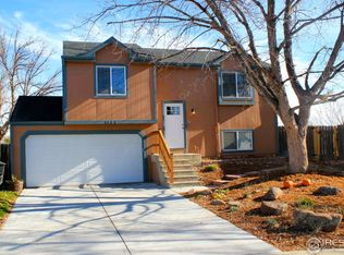 1800 Tyler Ave, Longmont, CO 80501