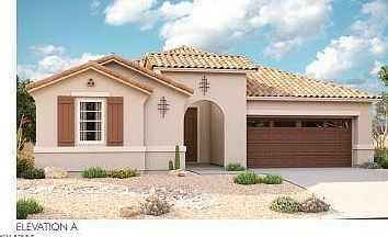 1st image of 16379 W AVENIDA DEL SOL --