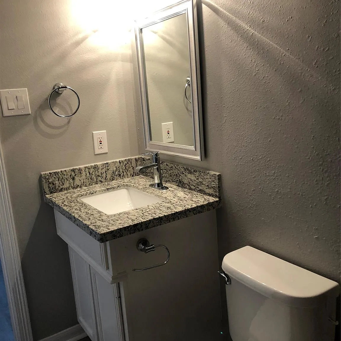 2 bed, 2.5 bath, 1196 sqft, $2,250 — Photo 4