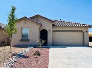 7519 Two Rock Rd NW, Albuquerque, NM 87114