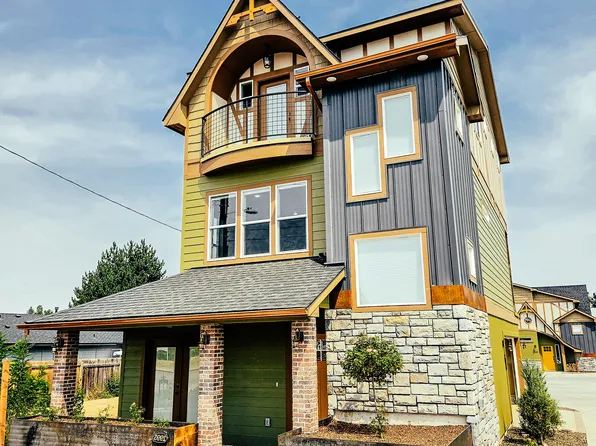 2953 N Maple Grove Rd, Boise, ID 83704