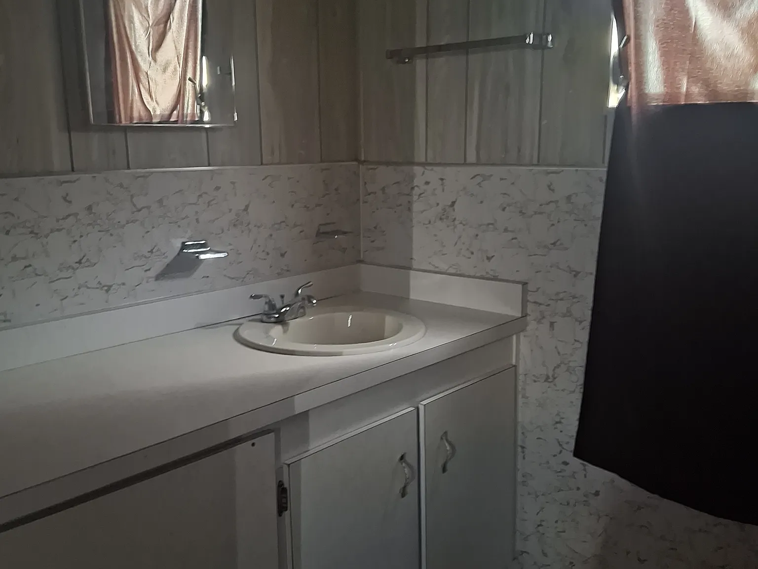 3 bed, 1726 sqft, $1,695 — Photo 3