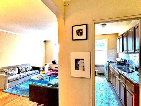 2nd image of 1615 Avenue I #1