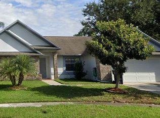 18505 Chadwyck Ct, Tampa, FL 33647