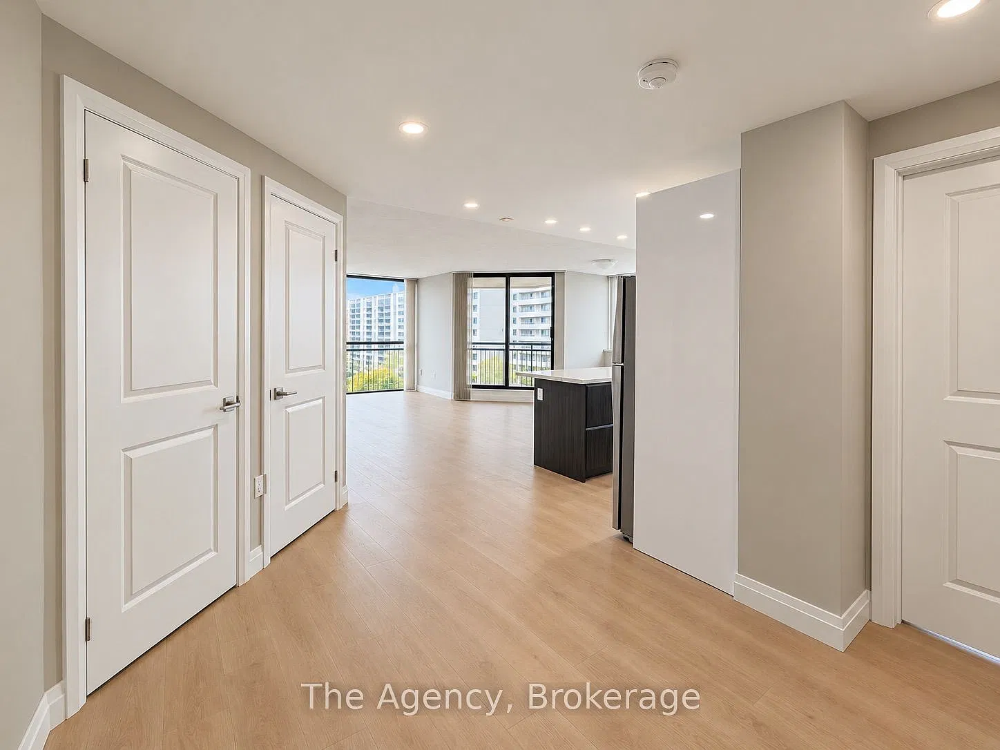 2 bed, $2,999 — Photo 2