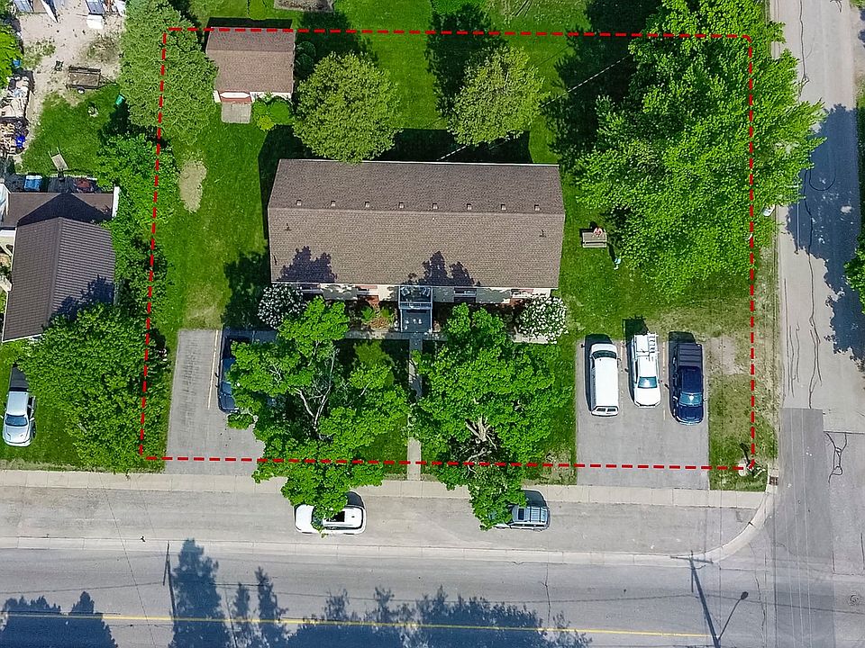 1st image of 67 King St N