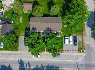67 King St N, Minto, ON N0G1Z0