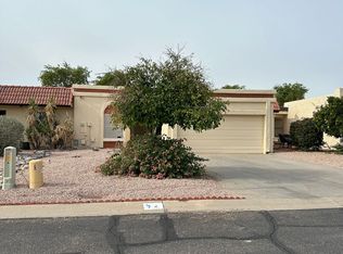 7006 E Jensen St UNIT 2, Mesa, AZ 85207