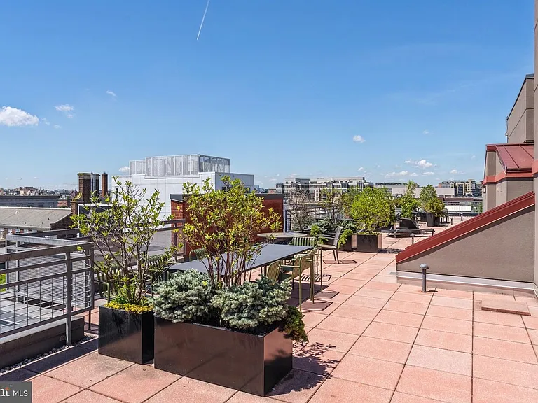 2120 Vermont Ave NW #7 — Photo 14