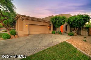 1st image of 7359 E San Alfredo Dr