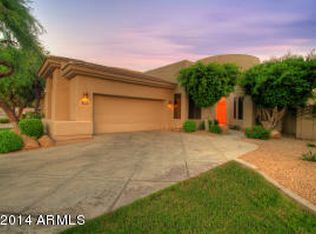 7359 E San Alfredo Dr, Scottsdale, AZ 85258