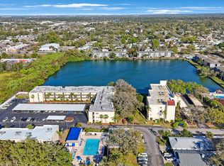 11485 Oakhurst Rd #111, Largo, FL 33771