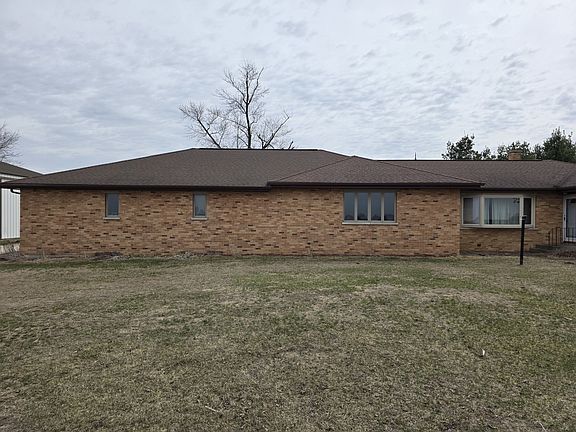 2nd image of 8132 Matznick Rd