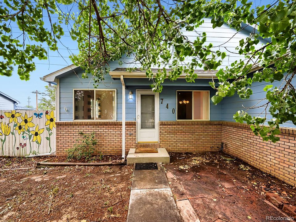 1st image of 740 Beth Avenue