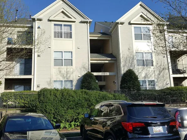 15302 Diamond Cove Ter APT 1-3, Rockville, MD 20850