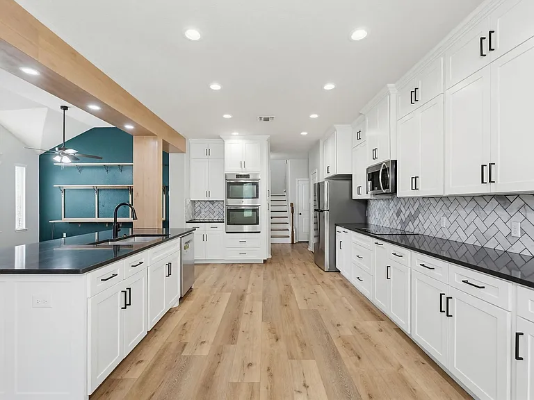 822 Terra Cotta Ct — Photo 15