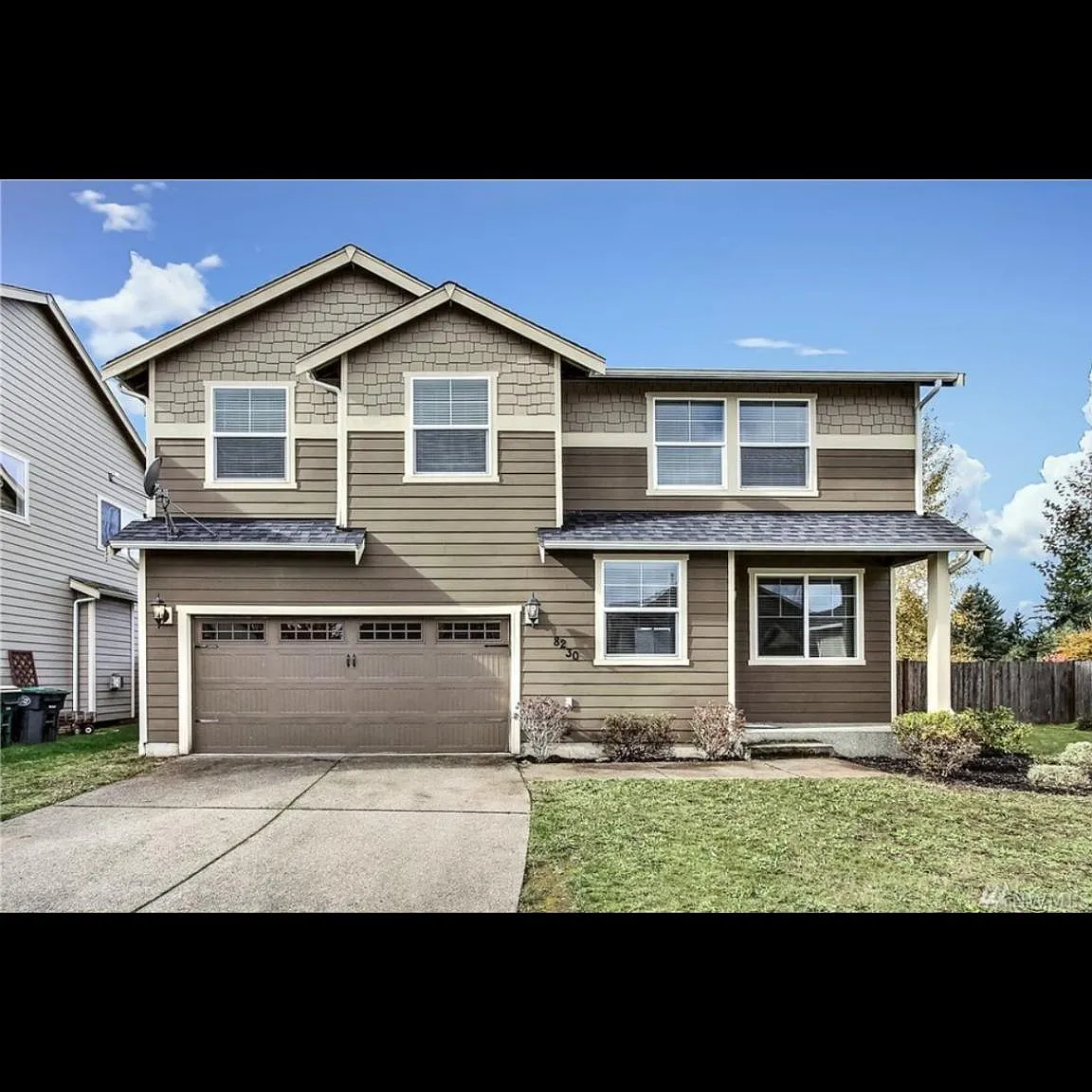 8230 54th Ct SE — Photo 1