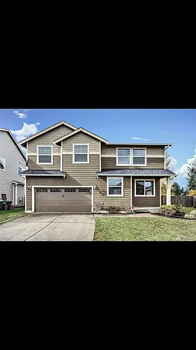8230 54th Ct SE Photo 1
