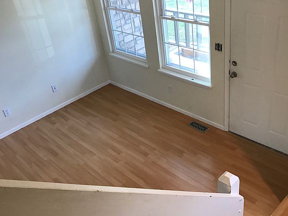 2nd image of 1099 W 133rd Way APT K