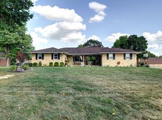 174 Deardoff Rd, Franklin, OH 45005