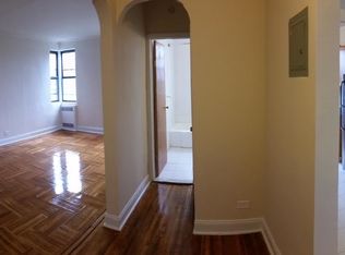 4601 Skillman Ave, Sunnyside, NY 11104