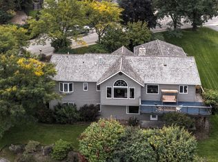 100 Woodbine Pl, Missoula, MT 59803