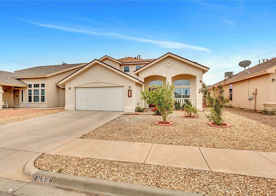 1st image of 5456 Francisco Roque Dr