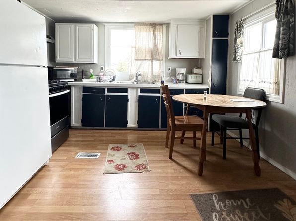 2508 Parrot St, Butte, MT 59701