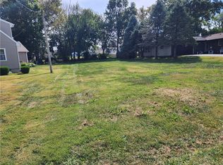 1607 W Melrose Ct, Decatur, IL