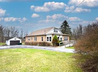 190 Lincoln Dr, Tamaqua, PA 18252