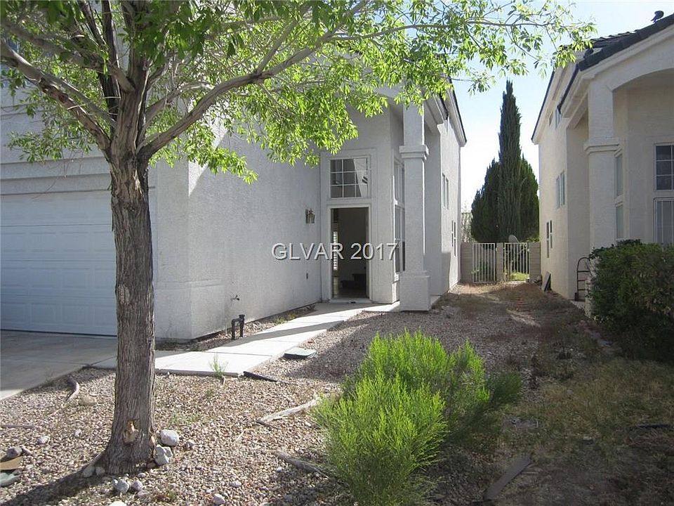 1st image of 4272 Sky Sands St #0