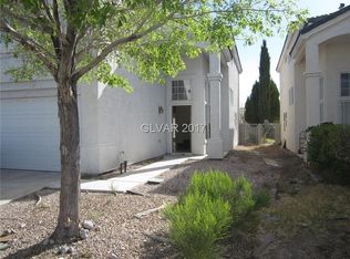 4272 Sky Sands St #0, Las Vegas, NV 89147
