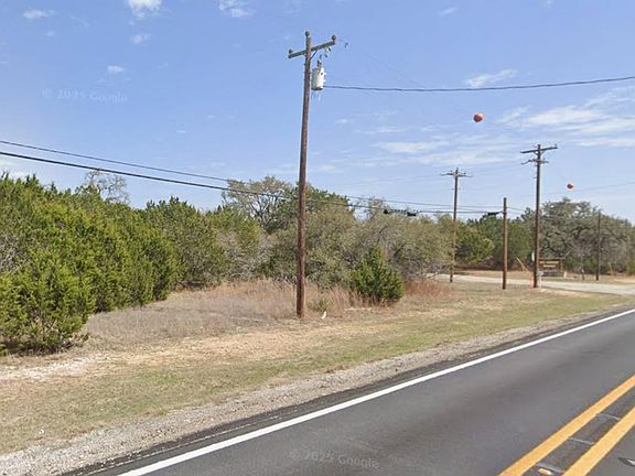 3rd image of Plainview Rd