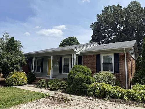 516 Oakview Rd Photo 1