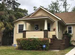 2605 College St, Jacksonville, FL 32204