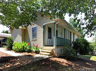 2144 Coddle Creek Hwy, Mooresville, NC 28115