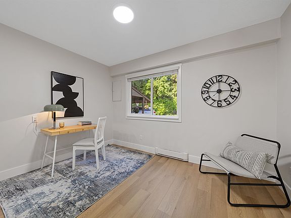 5th image of 20943 Camwood Ave #7