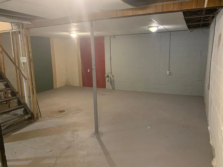 1250 E Cedar St — Photo 19