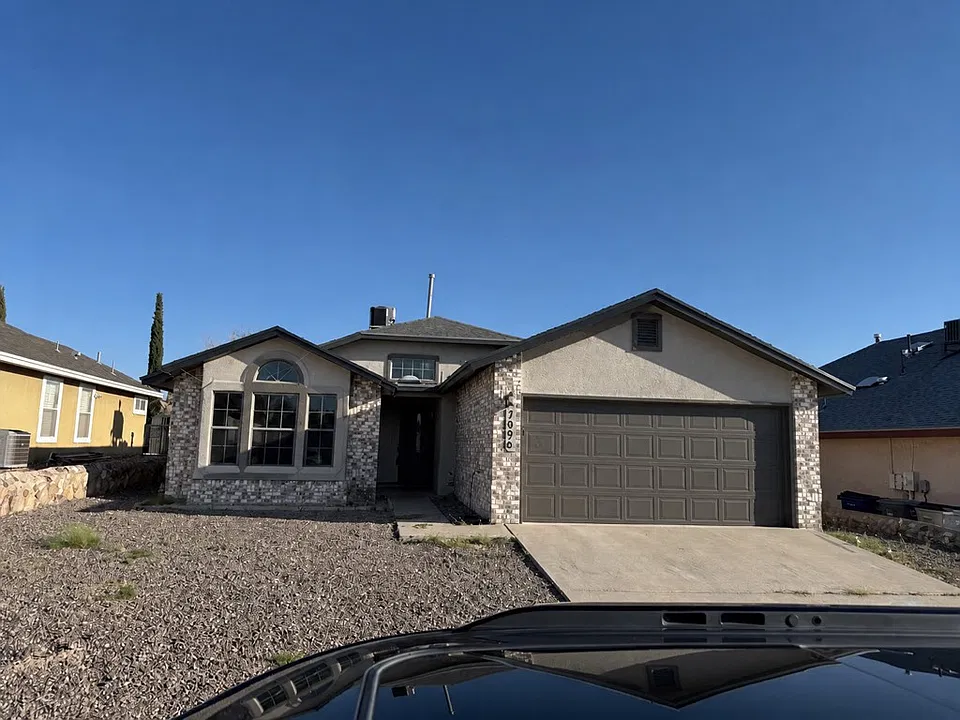 7096 Luz De Espejo Dr