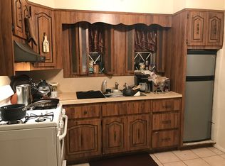 1376 Morris Ave, Union, NJ 07083