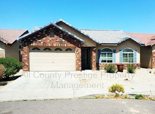2906 W Pecan Rd, Phoenix, AZ 85041