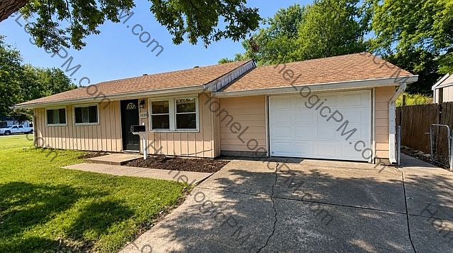 1st image of 3608 Eisenhower Dr