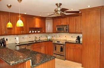 5th image of 4020 Galt Ocean Dr APT 208