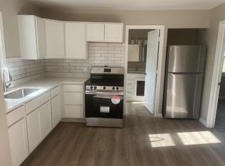 22 Durant Pl #18A, Fairport, NY 14450